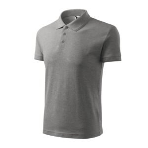 Polo shirt Adler Pique Polo M MLI-20312