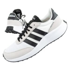 Adidas Run 70s M GY3884 sneakers