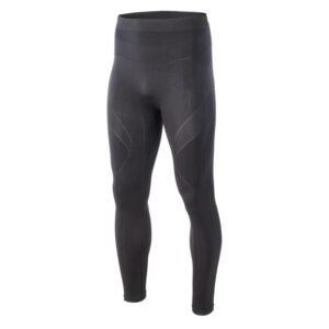 Thermoactive pants Iguana Gambell Bottom M 92800438789