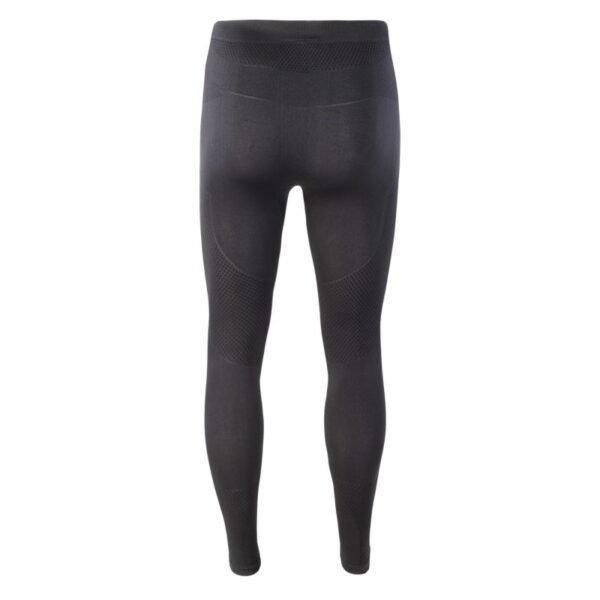 Thermoactive pants Iguana Gambell Bottom M 92800438789