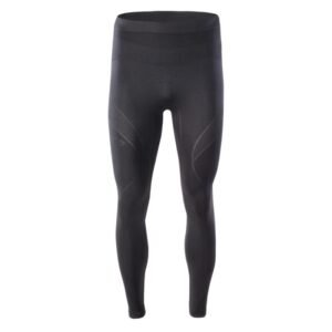 Thermoactive pants Iguana Gambell Bottom M 92800438789