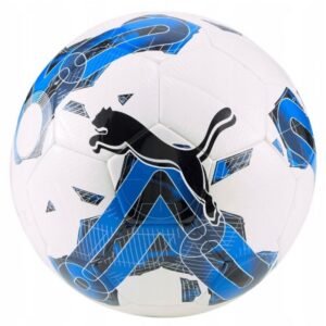 Ball Puma Orbita 6 MS 083787 03