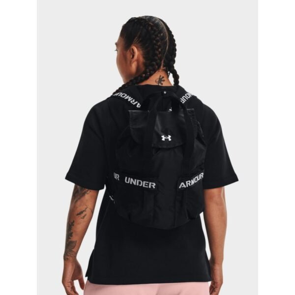 Backpack Under Armor 1369211-001