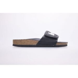 Lee Cooper W LCW-22-35-1189L slippers