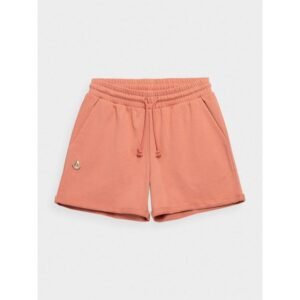 Outhorn Shorts W HOL22-SKDD602-63S