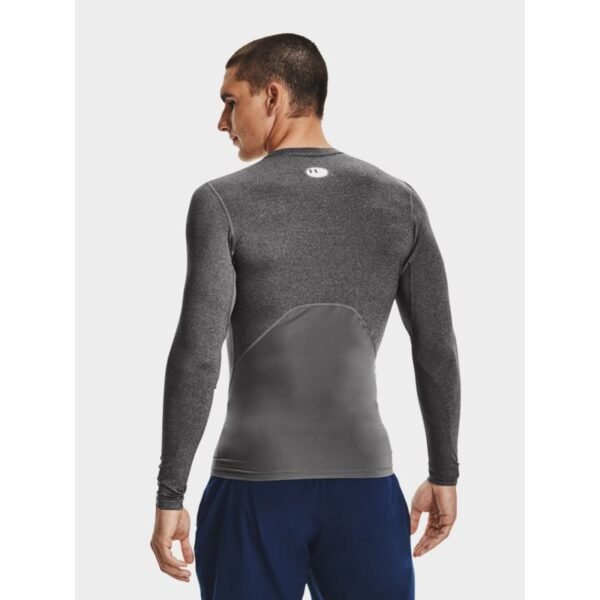 Thermoactive T-shirt Under Armor M 1361524-090