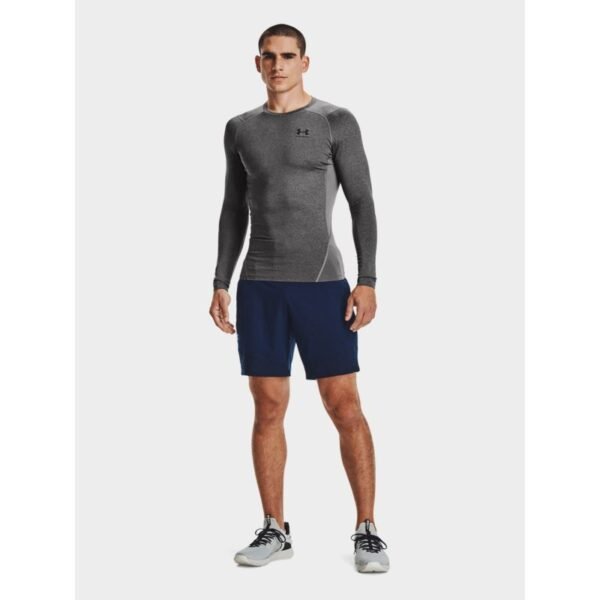 Thermoactive T-shirt Under Armor M 1361524-090