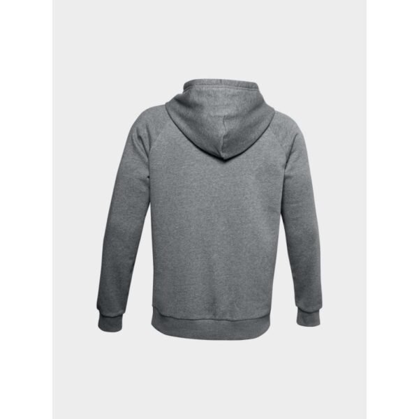 Sweatshirt Under Armor M 1357094-012