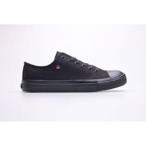 Sneakers Lee Cooper M LCW-22-31-0869M
