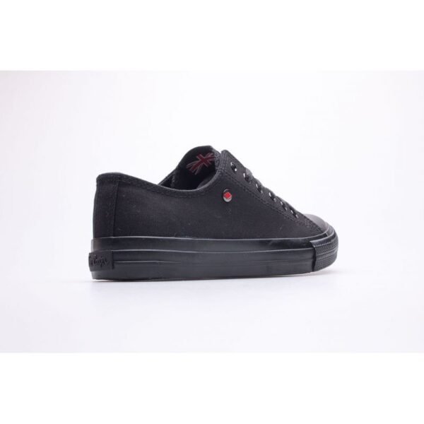 Sneakers Lee Cooper M LCW-22-31-0869M