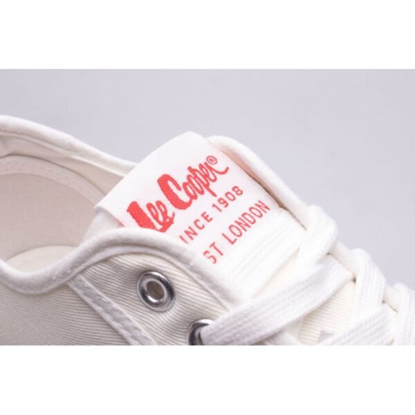 Sneakers Lee Cooper W LCW-22-31-0862L