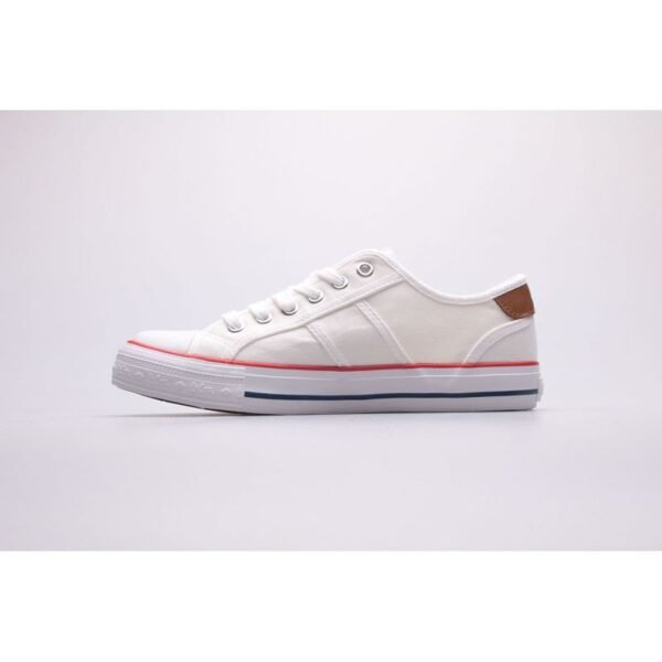 Sneakers Lee Cooper W LCW-22-31-0862L