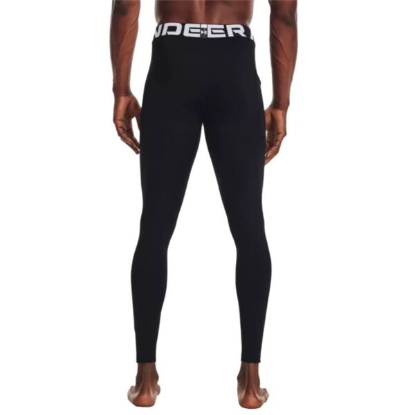 Under Armor ColdGear Leggings M 1366075-001