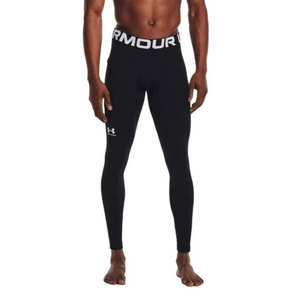 Under Armor ColdGear Leggings M 1366075-001