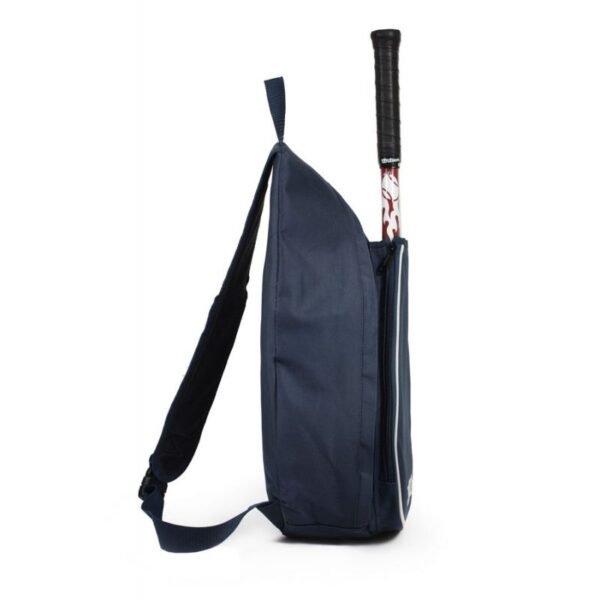 Backpack, tennis bag Joma 400046 HS-TNK-000011117
