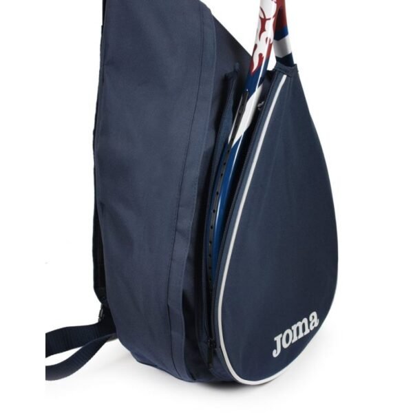 Backpack, tennis bag Joma 400046 HS-TNK-000011117