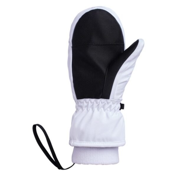 Ski gloves Hi-Tec Glam W 92800378957