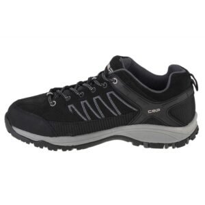 Shoes CMP Sun Low Hiking M 31Q4807-U901