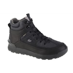 Lacoste Urban Breaker Gtx M 742CMA000302H shoes