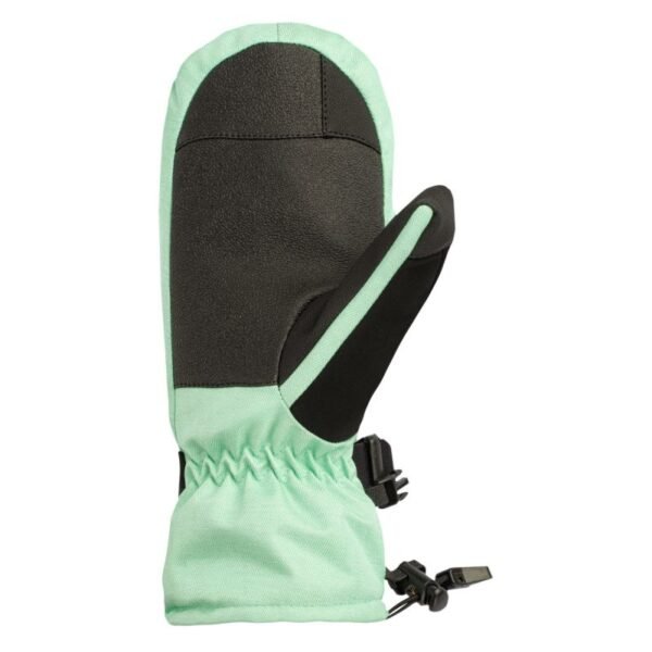 Ski gloves Elbrus Sheena W 92800378932