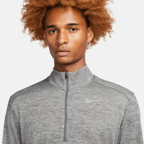 Nike Pacer M BV4755-068 T-shirt