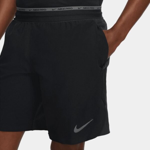 Shorts Nike Pro Dri-FIT Flex Rep M DD1700-010