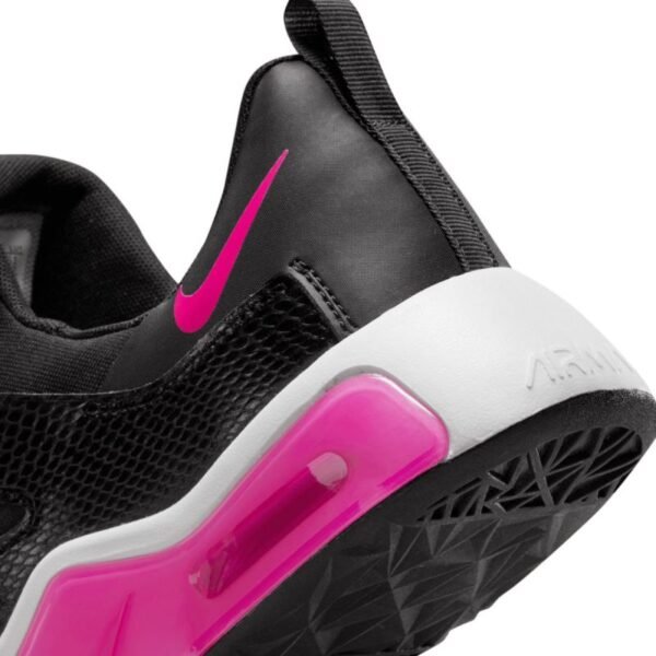 Nike Air Max Bella TR 5 W DD9285-061 shoes