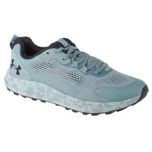 Shoes Under Armor Charged Bandit TR 2 M 3024186-303