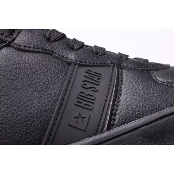Big Star M KK174135-906 shoes