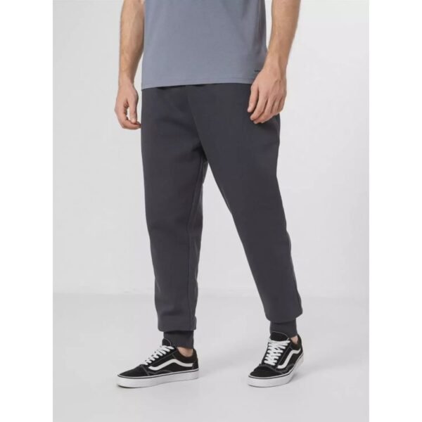 Trousers Outhorn M OTHAW22TTROM024-31S