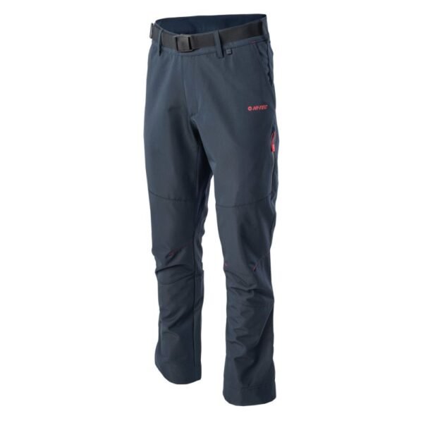 Hi-Tec Pants Lupine M 92800377451