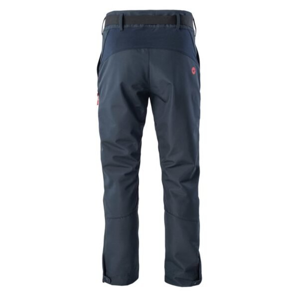 Hi-Tec Pants Lupine M 92800377451