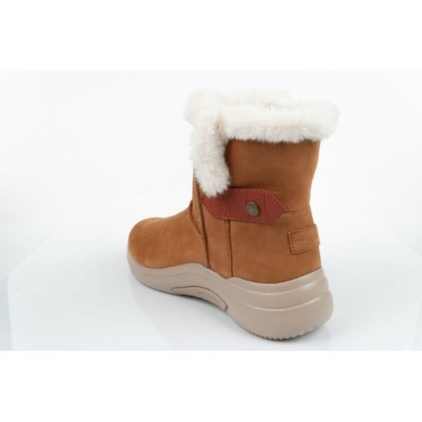 Skechers W 144252 / CSNT winter boots