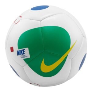 Ball Nike Futsal Maestro DM4153-100