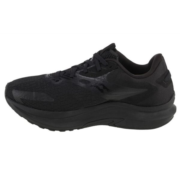 Saucony Axon 2 M S20732-14 shoes