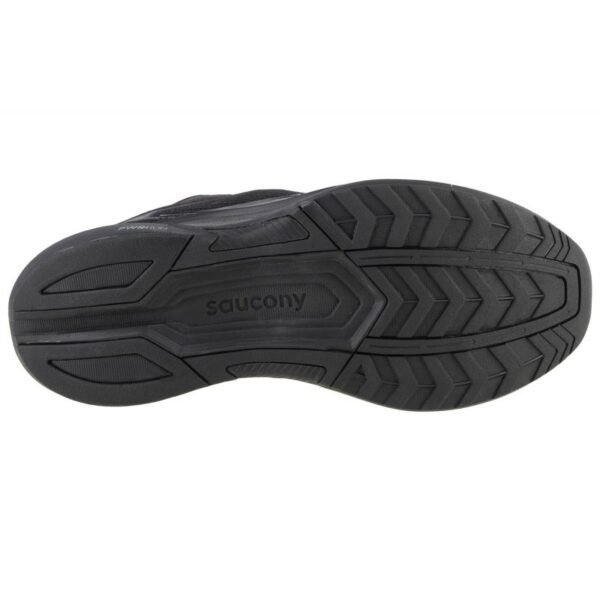 Saucony Axon 2 M S20732-14 shoes
