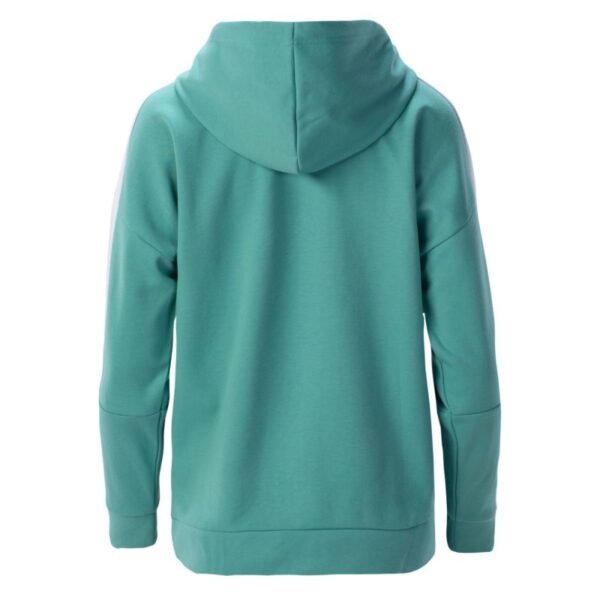 Hi-Tec Paval II sweatshirt W 92800442885