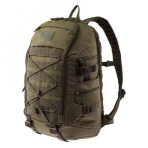 Backpack Magnum magnum cityox 28 92800407086