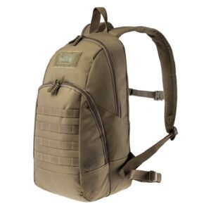 Backpack Magnum magnum camel 92800308351