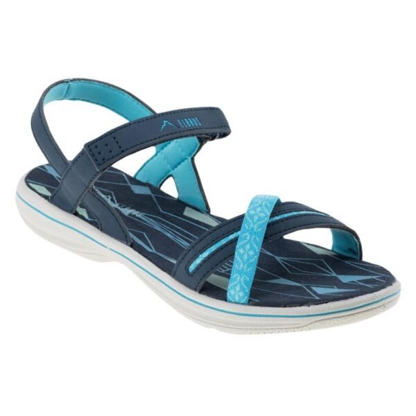 Elbrus laneviso wo’s W 92800304555 sandals