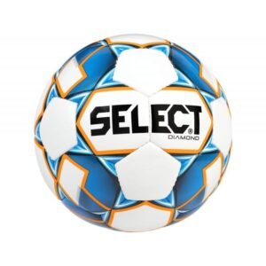Select Diamond 3 2019 football T26-16980