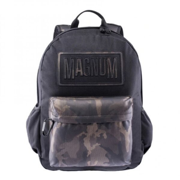 Backpack Magnum magnum corps 92800355307