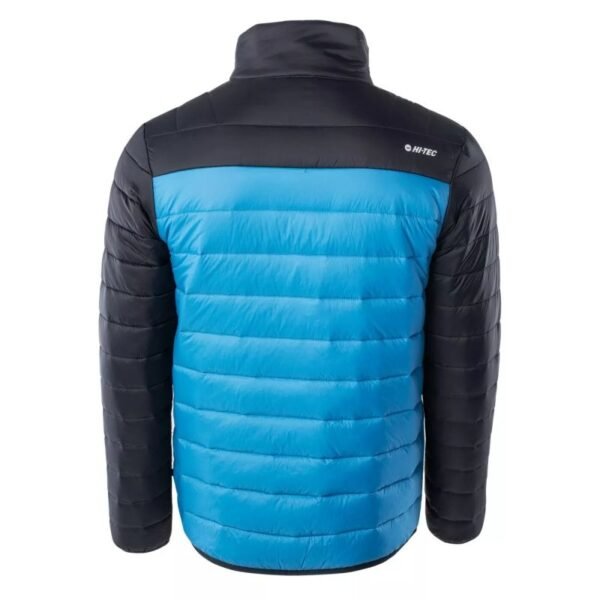 Hi-Tec Jacket Montano M 92800396759