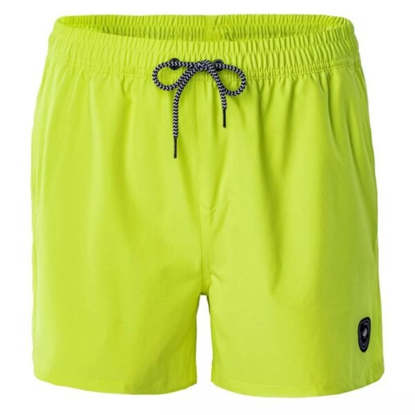 Aquawave shorts degras M 92800398904