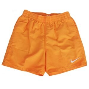 Nike Essential Lap 4 “Jr.NESSB866 816 Swim Shorts