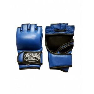 Gloves for MMA Masters GF-3 M 0127-02M