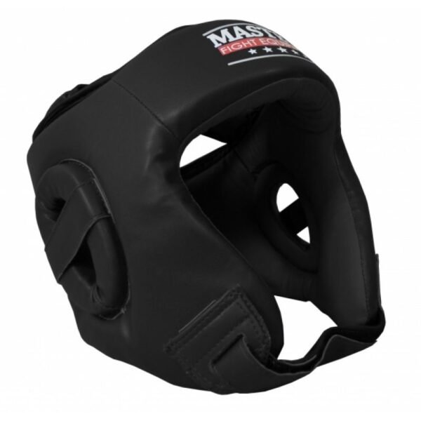 MASTERS protective helmet – KTOP-PU 0225-01M