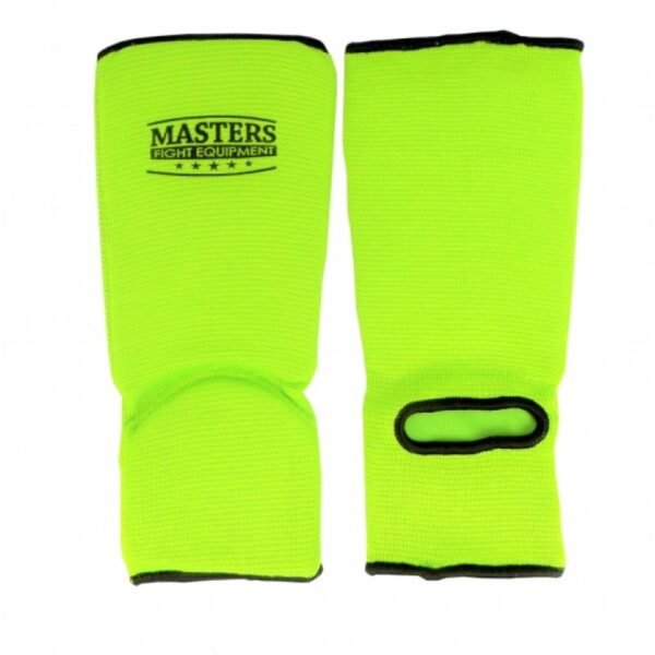 MASTERS ankle protectors 083123-07M