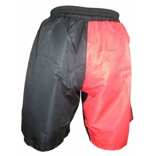 Shorts for MMA Masters SM-2000 M 062000-M