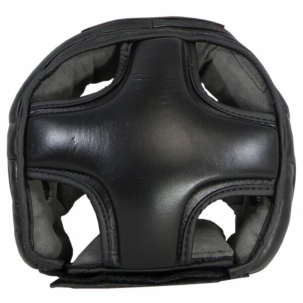 Masters boxing helmet – KSS-4B1 M 0228-01M